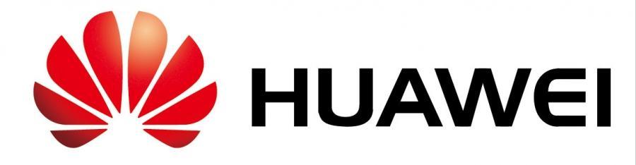 HUAWEI企业